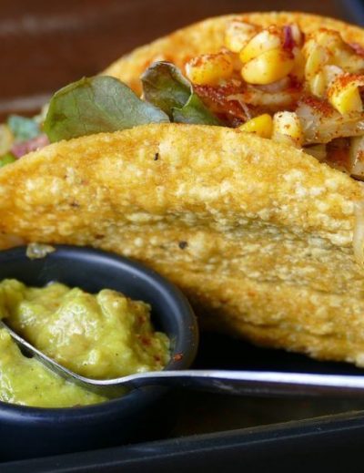 destino gourmet, gastronomía en Puerto Vallarta