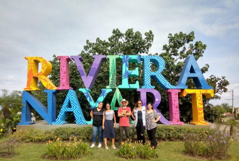 periodistas de Sudamérica