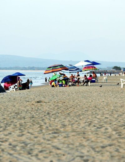Rincón de Guayabitos