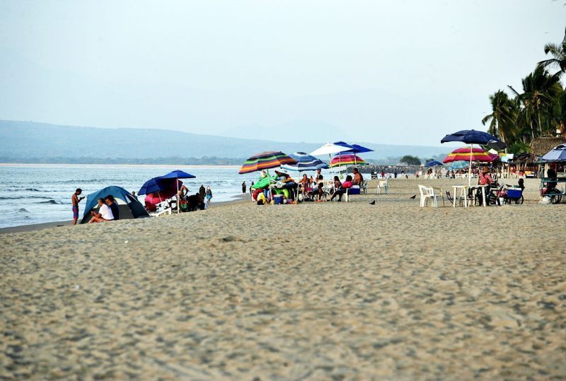 Rincón de Guayabitos