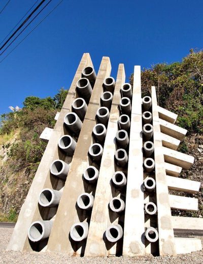 International Sculptors Forum