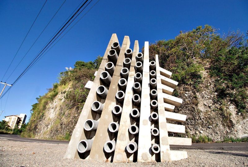 International Sculptors Forum