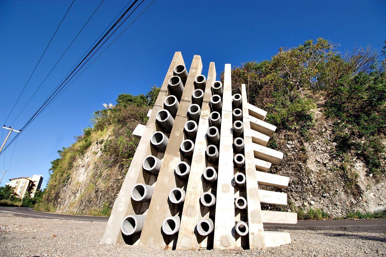 International Sculptors Forum