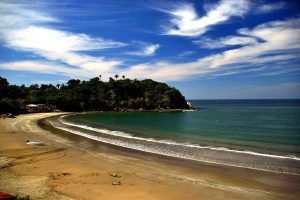 Lee más sobre el artículo Playas certificadas de Riviera Nayarit