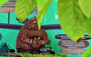 Lee más sobre el artículo Planeta Cacao: el corazón de la tierra en Riviera Nayarit