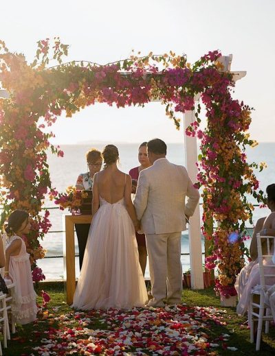 bodas en la playa, beach weddings, bodas en la playa, Marival Armony, Marival Distinct, Marival Emotions, bodas en puerto vallarta, bodas en riviera nayarit