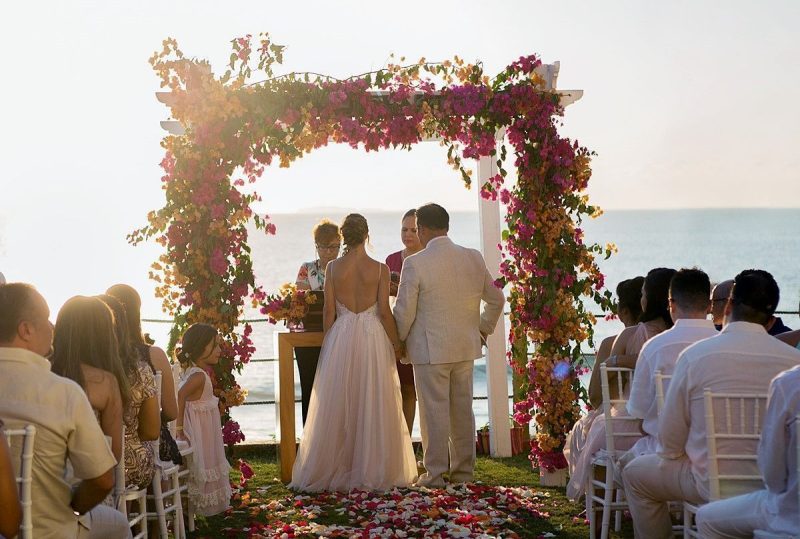 bodas en la playa, beach weddings, bodas en la playa, Marival Armony, Marival Distinct, Marival Emotions, bodas en puerto vallarta, bodas en riviera nayarit