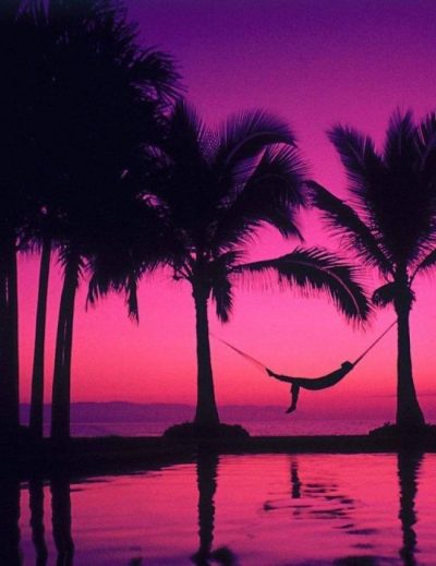 maravillas naturales en Riviera Nayarit