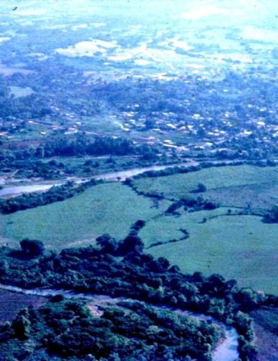 Vista-Fluvial-Pitillal