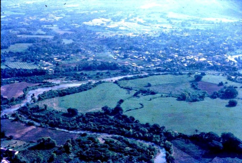 Vista-Fluvial-Pitillal