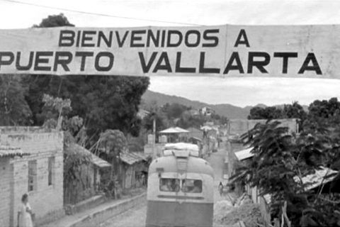 Puerto Vallarta: 101 años de ser un lugar inolvidable