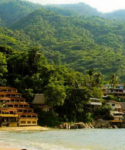 Yelapa