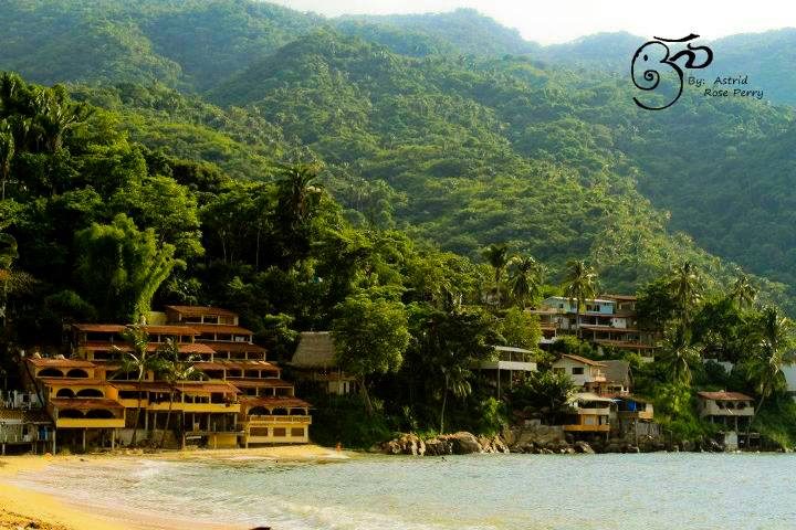 Yelapa