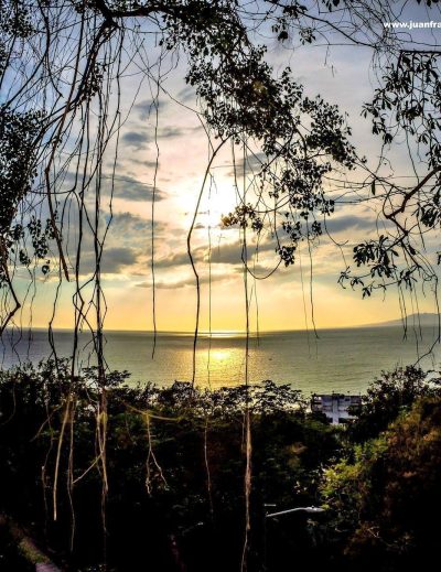 detalles imperdibles