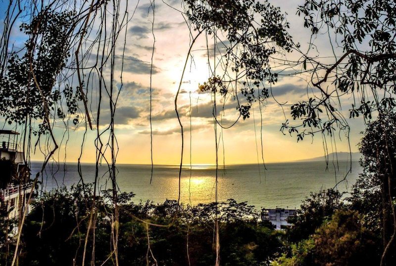 detalles imperdibles