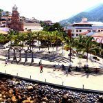 Turismo y Cultura, qué hacer en Vallarta