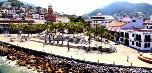 Read more about the article Turismo y Cultura, qué hacer en Vallarta