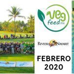 Febrero 2020: Eventos imperdibles en la Riviera Nayarit