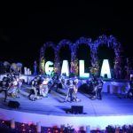 Después de 26 años el Gala Vallarta 2020 – Riviera Nayarit supera expectativas