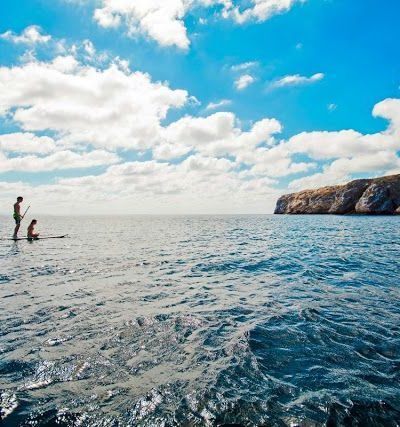 relajación y bienestar