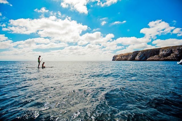 relajación y bienestar