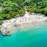 Sayulita en el top de las playas mexicanas más populares de Instagram