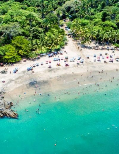 Sayulita