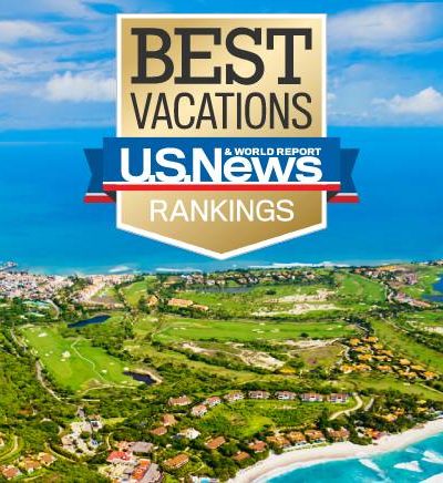 U.S. News & World Report