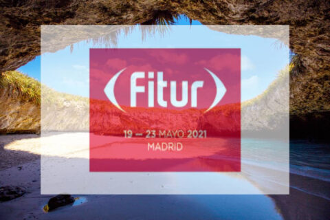 Riviera Nayarit, por la recuperación del turismo europeo en la FITUR 2021 
