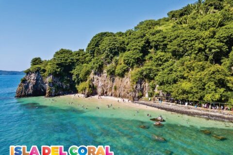 Guayabitos sigue siendo el consentido del turismo  