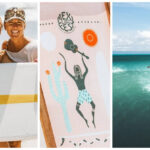 16 mejores surfistas en la Gran final del MexiLog Fest 2021 Riviera Nayarit