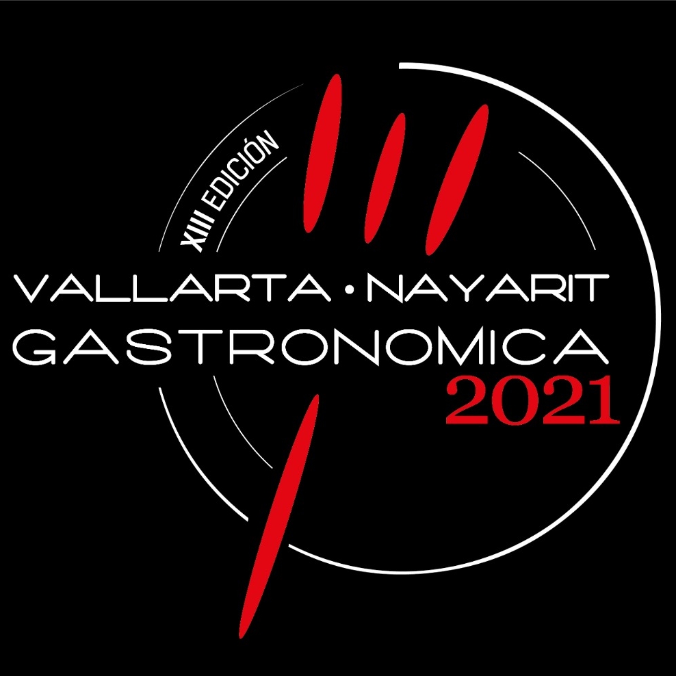 Vallarta Nayarit Gastronómica 2021