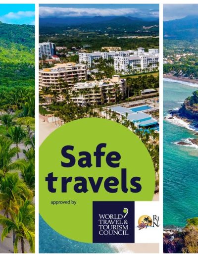 protocolos biosanitarios reforzados