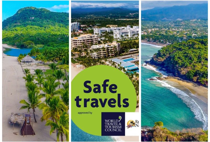 protocolos biosanitarios reforzados