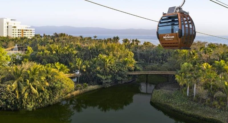 Riviera Nayarit consolida presencia en España