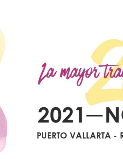 XXVI Festival Gourmet