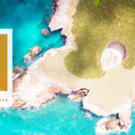 Riviera Nayarit es el Mejor Destino Turístico de México
