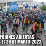 La Ruta Turística Puerto Vallarta 2022