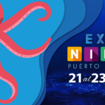 EXPO Niños Puerto Vallarta 2023