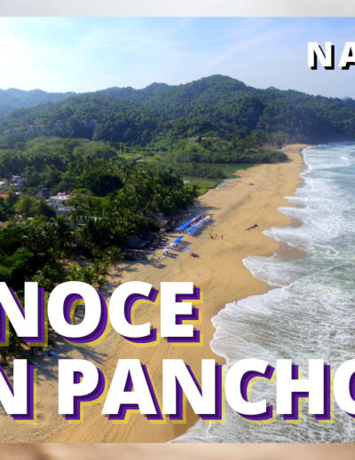 San pancho