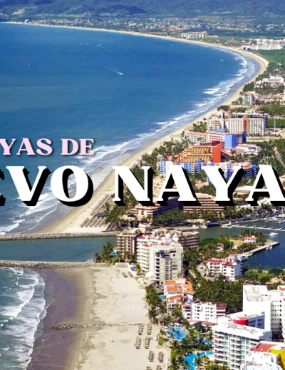 Nuevo Nayarit