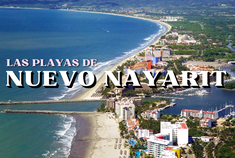 Nuevo Nayarit