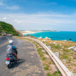 Rutas en moto por Puerto Vallarta México: una aventura llena de adrenalina