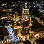 Puerto Vallarta celebra exitosa temporada de Semana Santa y Pascua