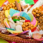 Dulces de Jalisco: Un tesoro culinario que refleja la tradición y cultura del Estado