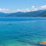 Puerto Vallarta: Un Paraíso Sustentable