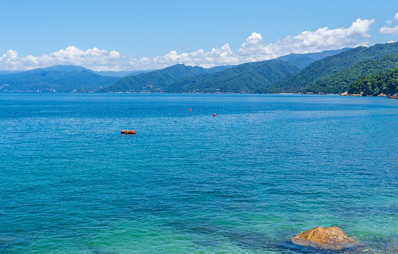 puerto vallarta