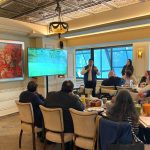 Puerto Vallarta promueve su oferta para el Turismo de Reuniones
