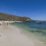 Perfila Costalegre su desarrollo como destino turístico sostenible en América Latina