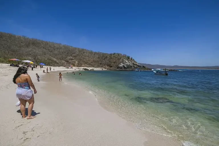 Perfila Costalegre su desarrollo como destino turístico sostenible en América Latina